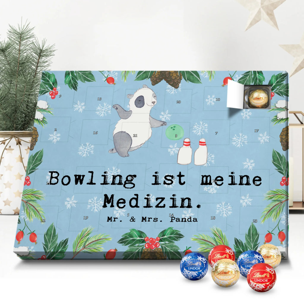 Kugel Markenschokolade Adventskalender Panda Bowling Adventskalender, Weihnachtskalender, Kalender, Weihnachten, Schokoladen Adventskalender, Kugel Markenschokolade Adventskalender, Geschenk, Sport, Sportart, Hobby, Schenken, Danke, Dankeschön, Auszeichnung, Gewinn, Sportler, Bowling, Bowlen gehen, Bowling Center