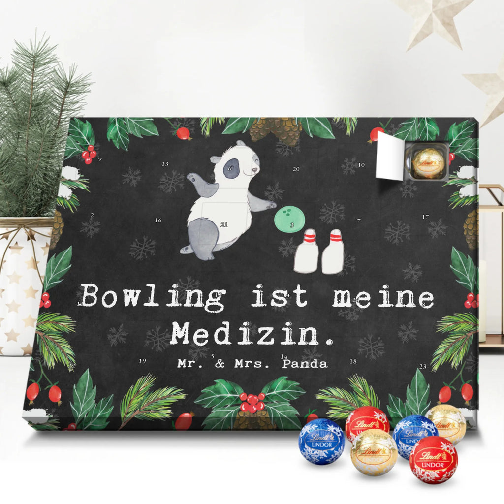 Kugel Markenschokolade Adventskalender Panda Bowling Adventskalender, Weihnachtskalender, Kalender, Weihnachten, Schokoladen Adventskalender, Kugel Markenschokolade Adventskalender, Geschenk, Sport, Sportart, Hobby, Schenken, Danke, Dankeschön, Auszeichnung, Gewinn, Sportler, Bowling, Bowlen gehen, Bowling Center