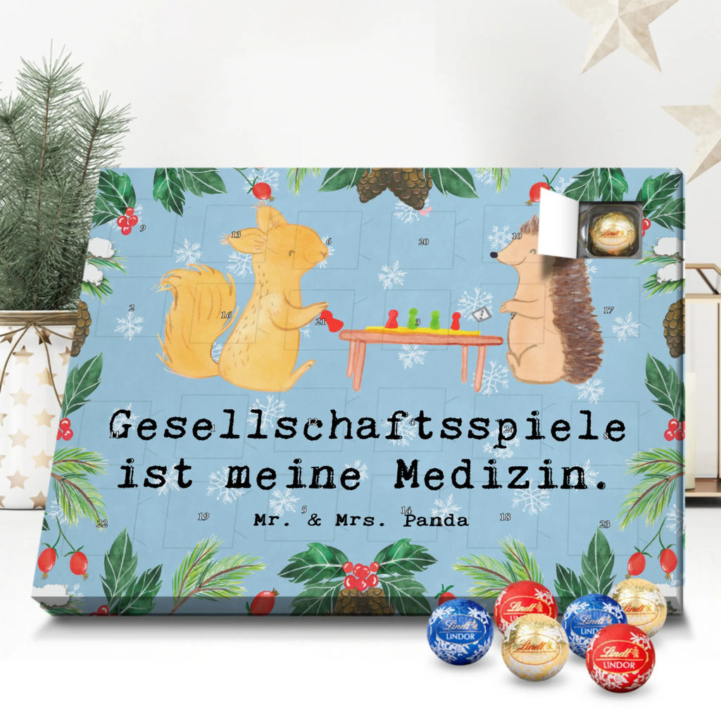 Kugel Markenschokolade Adventskalender Eichhörnchen Gesellschaftsspiele Adventskalender, Weihnachtskalender, Kalender, Weihnachten, Schokoladen Adventskalender, Kugel Markenschokolade Adventskalender, Geschenk, Sport, Sportart, Hobby, Schenken, Danke, Dankeschön, Auszeichnung, Gewinn, Sportler, Gesellschaftsspiele, Spielen, Spieleabend