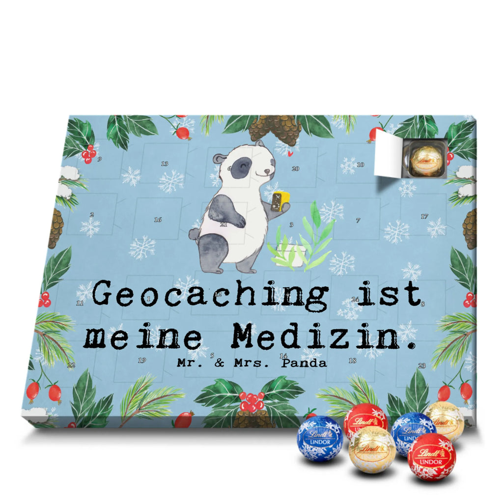 Kugel Markenschokolade Adventskalender Panda Geocaching Adventskalender, Weihnachtskalender, Kalender, Weihnachten, Schokoladen Adventskalender, Kugel Markenschokolade Adventskalender, Geschenk, Sport, Sportart, Hobby, Schenken, Danke, Dankeschön, Auszeichnung, Gewinn, Sportler, Geocaching, Schatzsuchen, GPS Schnitzeljagd, Opencaching