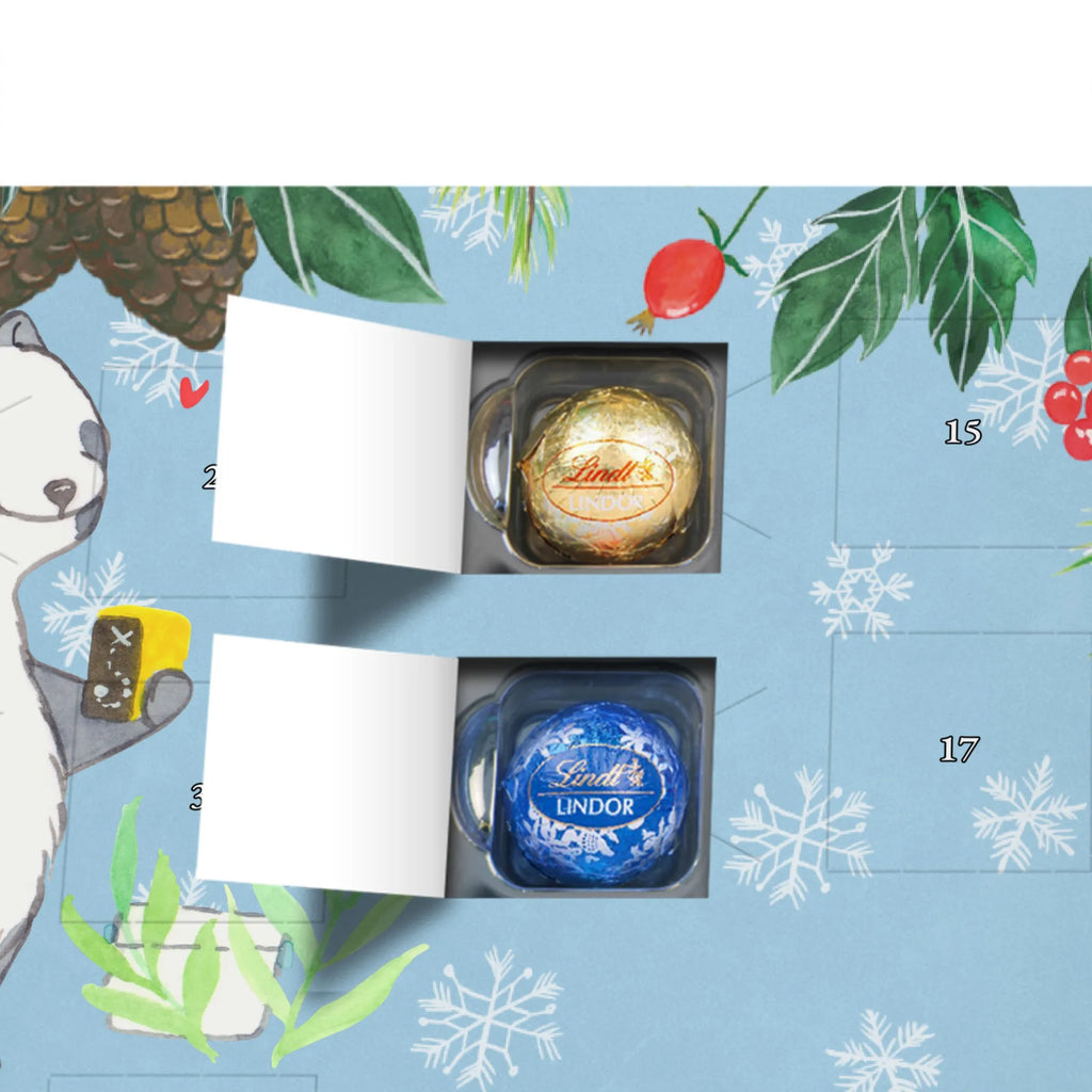 Kugel Markenschokolade Adventskalender Panda Geocaching Adventskalender, Weihnachtskalender, Kalender, Weihnachten, Schokoladen Adventskalender, Kugel Markenschokolade Adventskalender, Geschenk, Sport, Sportart, Hobby, Schenken, Danke, Dankeschön, Auszeichnung, Gewinn, Sportler, Geocaching, Schatzsuchen, GPS Schnitzeljagd, Opencaching