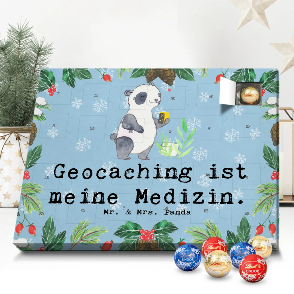 Kugel Markenschokolade Adventskalender Panda Geocaching Adventskalender, Weihnachtskalender, Kalender, Weihnachten, Schokoladen Adventskalender, Kugel Markenschokolade Adventskalender, Geschenk, Sport, Sportart, Hobby, Schenken, Danke, Dankeschön, Auszeichnung, Gewinn, Sportler, Geocaching, Schatzsuchen, GPS Schnitzeljagd, Opencaching