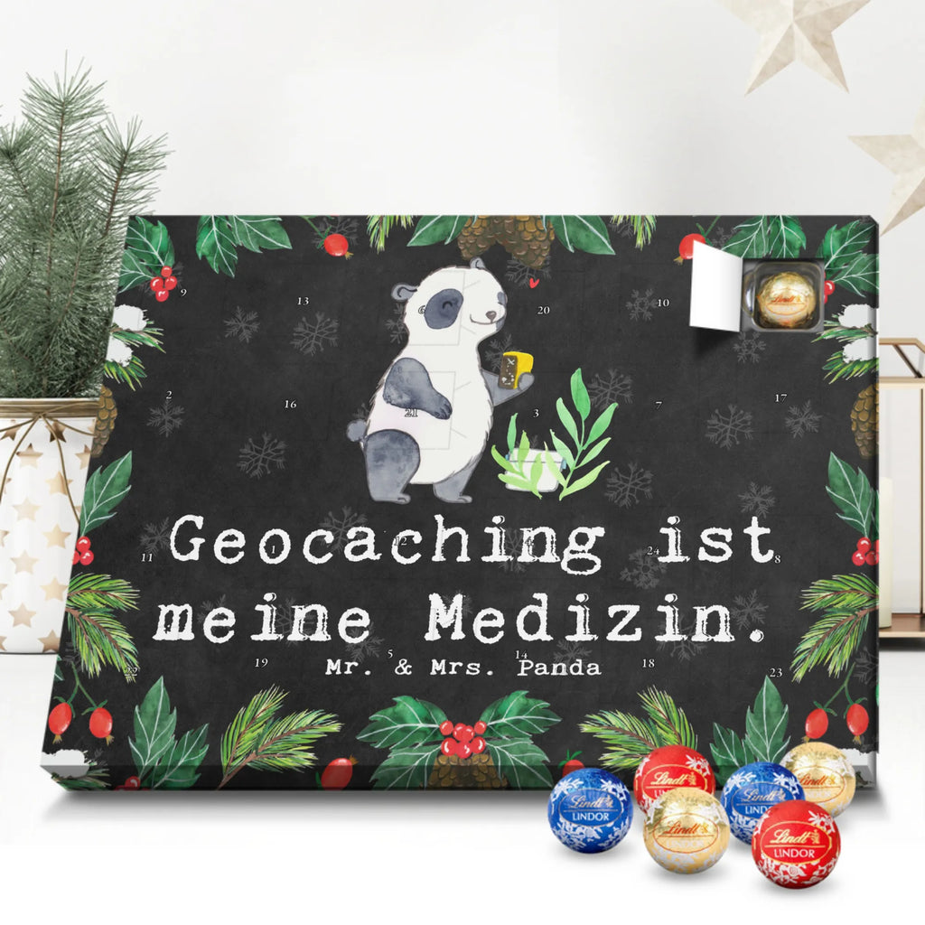 Kugel Markenschokolade Adventskalender Panda Geocaching Adventskalender, Weihnachtskalender, Kalender, Weihnachten, Schokoladen Adventskalender, Kugel Markenschokolade Adventskalender, Geschenk, Sport, Sportart, Hobby, Schenken, Danke, Dankeschön, Auszeichnung, Gewinn, Sportler, Geocaching, Schatzsuchen, GPS Schnitzeljagd, Opencaching