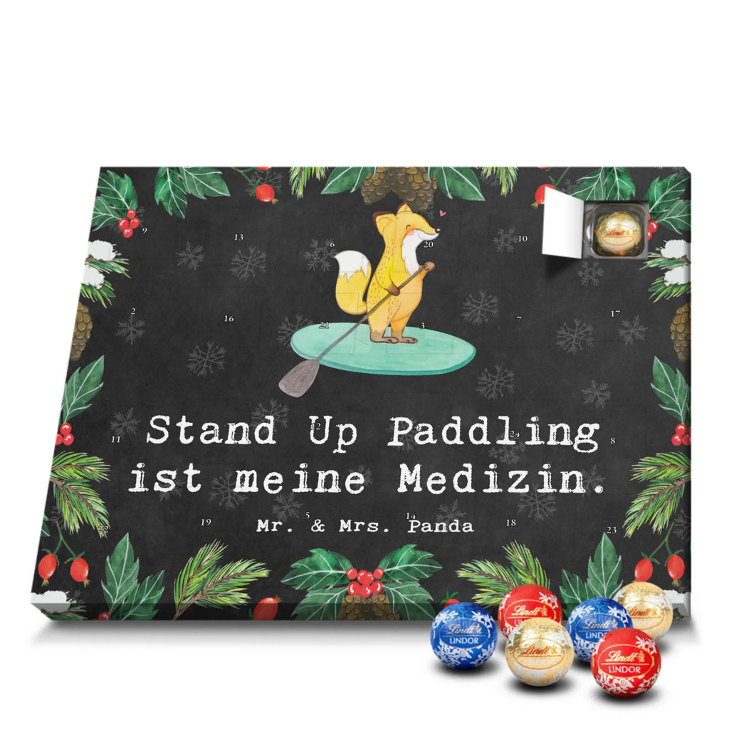 Kugel Markenschokolade Adventskalender Fuchs Stand Up Paddling Adventskalender, Weihnachtskalender, Kalender, Weihnachten, Schokoladen Adventskalender, Kugel Markenschokolade Adventskalender, Geschenk, Sport, Sportart, Hobby, Schenken, Danke, Dankeschön, Auszeichnung, Gewinn, Sportler, Stand Up Paddling, Paddle Boarding, SUB, subben, Stand up paddle