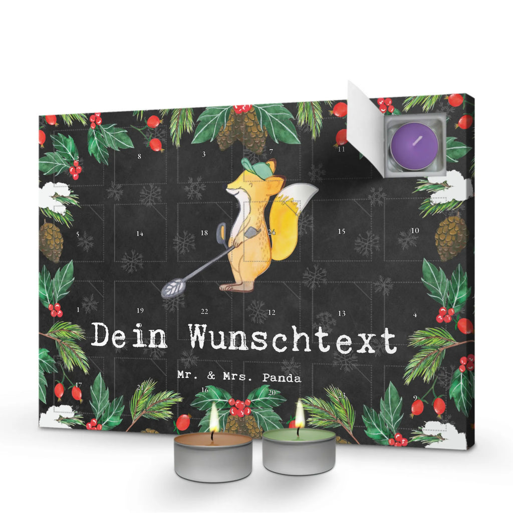 Personalisierter Duftkerzen Adventskalender Fuchs Metalldetektor Personalisierter Duftkerzen Adventskalender, Geschenk, Sport, Sportart, Hobby, Schenken, Danke, Dankeschön, Auszeichnung, Gewinn, Sportler, Metalldetektor, Schatzsuche, Sondengänger, Münzen suchen, sondeln