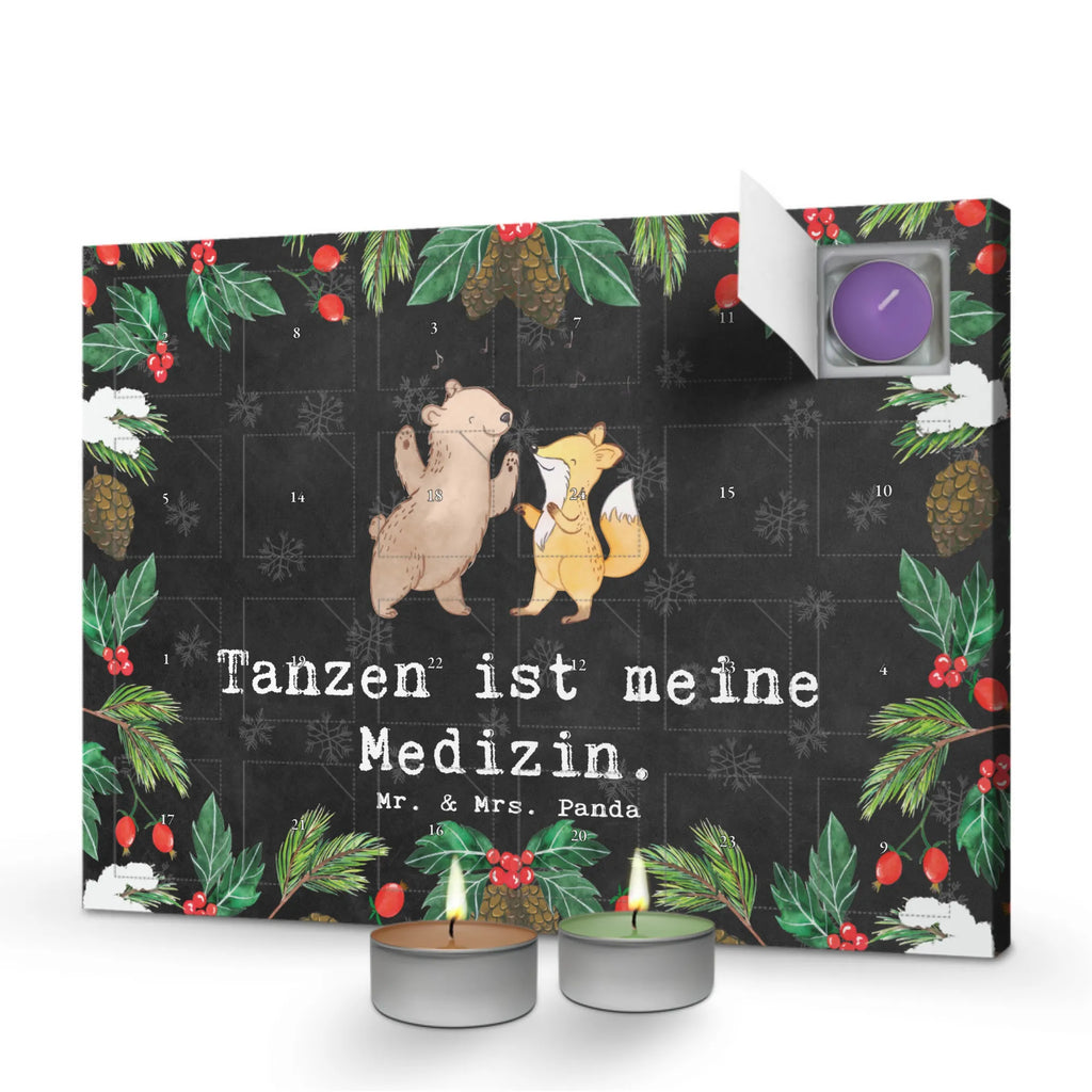 Duftkerzen Adventskalender Hase Tanzen Adventskalender, Kerzen Adventskalender, Duftkerzen Adventskalender, Geschenk, Sport, Sportart, Hobby, Schenken, Danke, Dankeschön, Auszeichnung, Gewinn, Sportler, Tanzen, tanzen gehen, Tanzschule, Tanzkurs