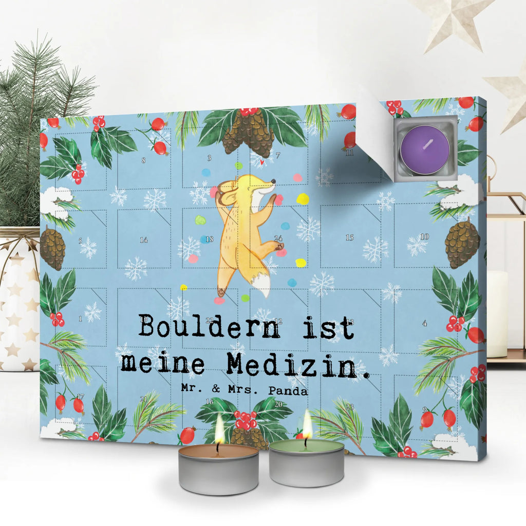 Duftkerzen Adventskalender Fuchs Bouldern Adventskalender, Kerzen Adventskalender, Duftkerzen Adventskalender, Geschenk, Sport, Sportart, Hobby, Schenken, Danke, Dankeschön, Auszeichnung, Gewinn, Sportler, bouldern, Klettern, Kletterhalle, Boulderhalle