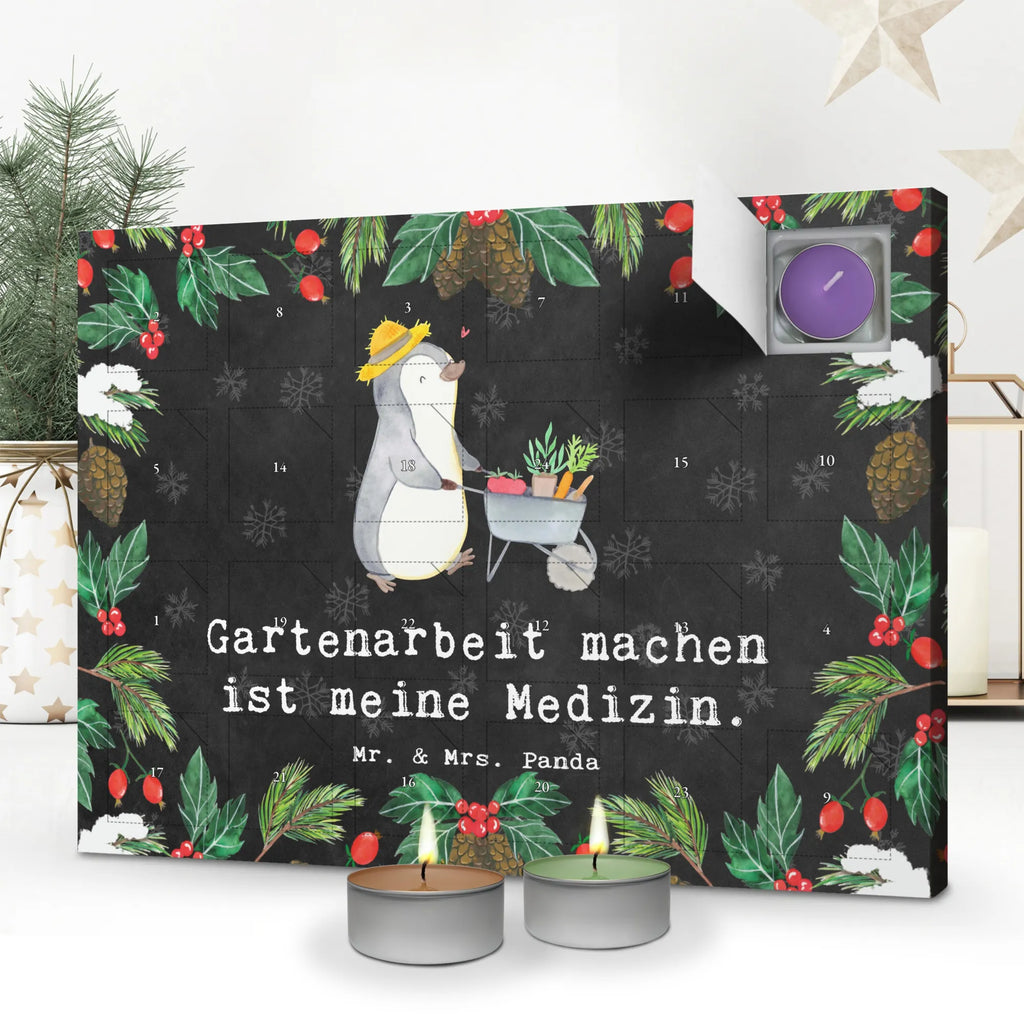 Duftkerzen Adventskalender Pinguin Gartenarbeit Adventskalender, Kerzen Adventskalender, Duftkerzen Adventskalender, Geschenk, Sport, Sportart, Hobby, Schenken, Danke, Dankeschön, Auszeichnung, Gewinn, Sportler, Gartenarbeit, Urban gardening, Gärtnern, Gartenpflege