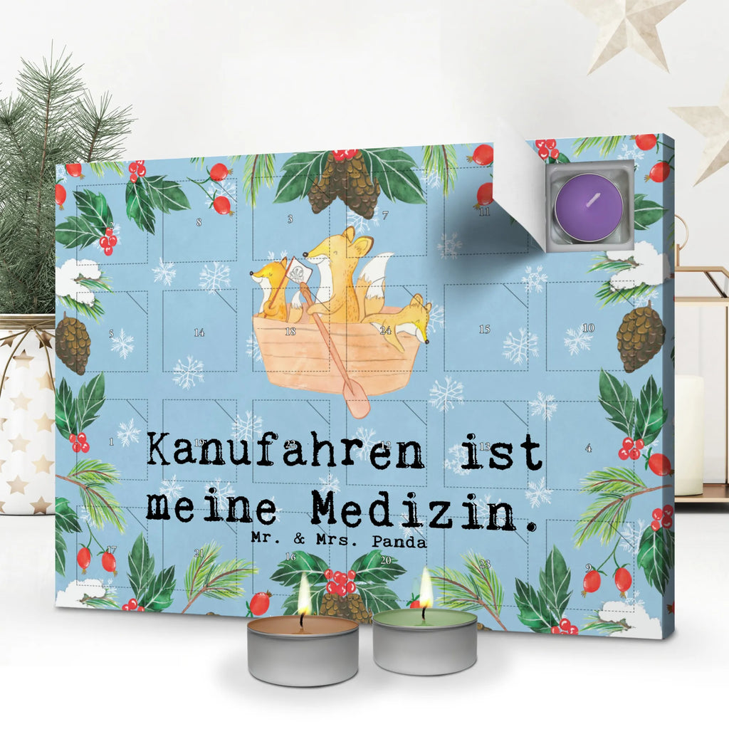 Duftkerzen Adventskalender Fuchs Kanufahren Adventskalender, Kerzen Adventskalender, Duftkerzen Adventskalender, Geschenk, Sport, Sportart, Hobby, Schenken, Danke, Dankeschön, Auszeichnung, Gewinn, Sportler, Kanu fahren, Kanu Schule, Kanuverleih, Kanutour, Paddeltour