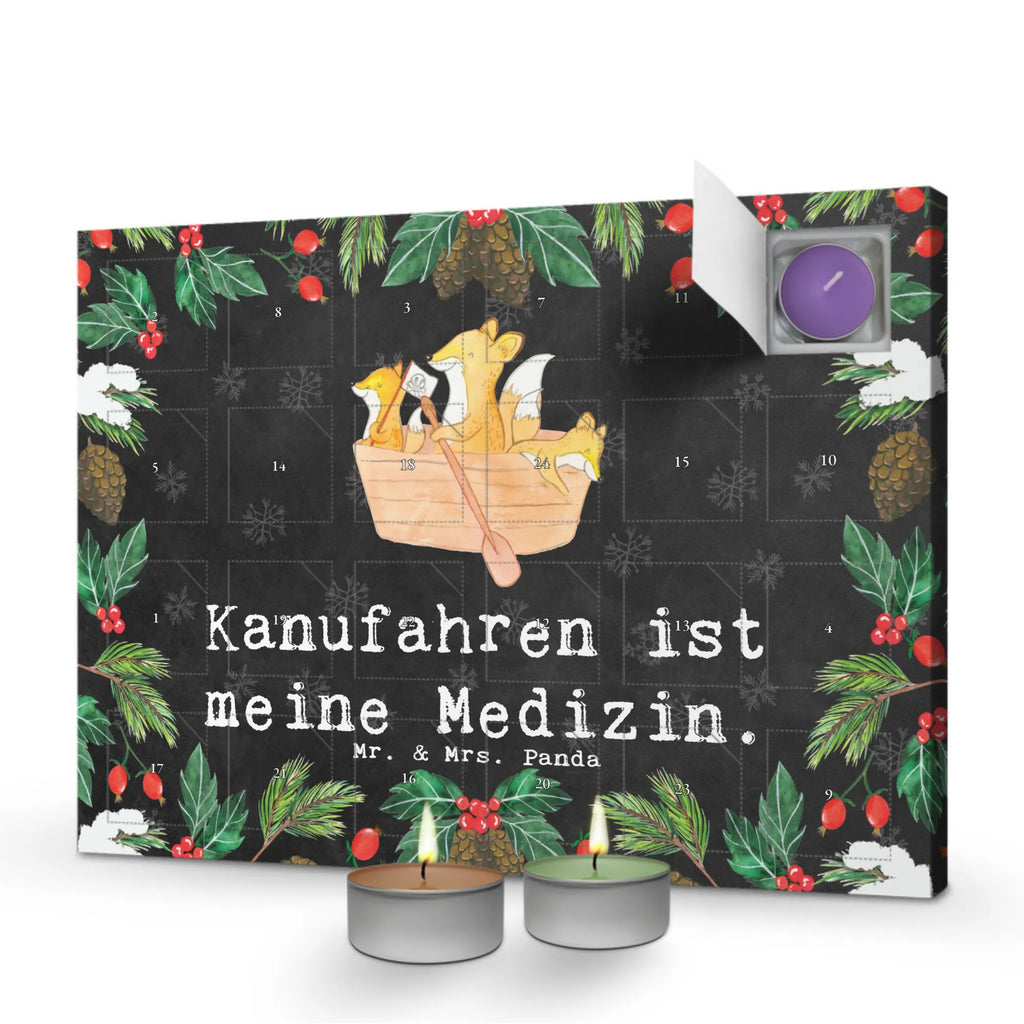 Duftkerzen Adventskalender Fuchs Kanufahren Adventskalender, Kerzen Adventskalender, Duftkerzen Adventskalender, Geschenk, Sport, Sportart, Hobby, Schenken, Danke, Dankeschön, Auszeichnung, Gewinn, Sportler, Kanu fahren, Kanu Schule, Kanuverleih, Kanutour, Paddeltour