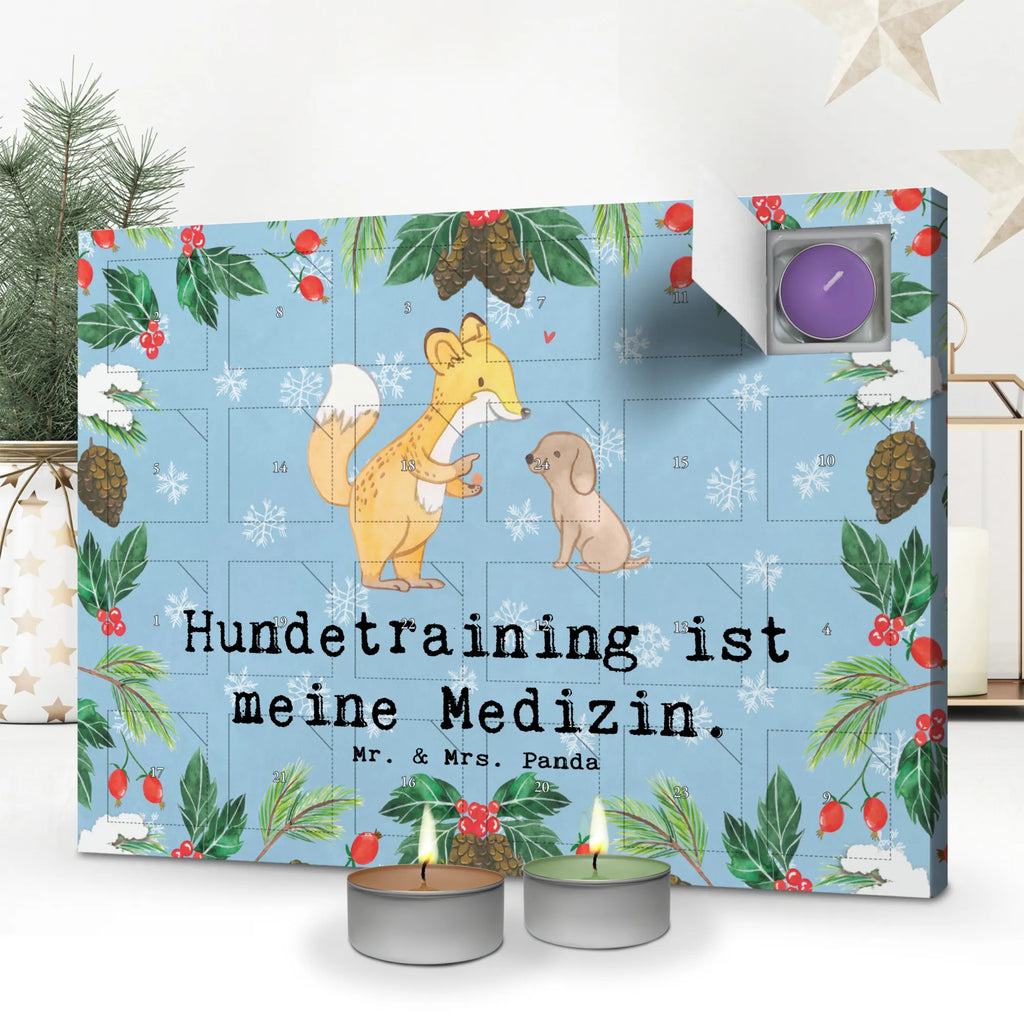 Duftkerzen Adventskalender Fuchs Hundetraining Adventskalender, Kerzen Adventskalender, Duftkerzen Adventskalender, Geschenk, Sport, Sportart, Hobby, Schenken, Danke, Dankeschön, Auszeichnung, Gewinn, Sportler, Hundetraining, Hundeerziehung, Hundeschule, Welpenschule, Hundeprüfung