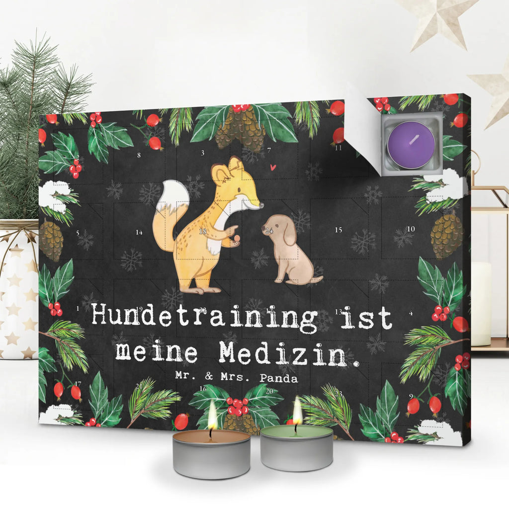 Duftkerzen Adventskalender Fuchs Hundetraining Adventskalender, Kerzen Adventskalender, Duftkerzen Adventskalender, Geschenk, Sport, Sportart, Hobby, Schenken, Danke, Dankeschön, Auszeichnung, Gewinn, Sportler, Hundetraining, Hundeerziehung, Hundeschule, Welpenschule, Hundeprüfung