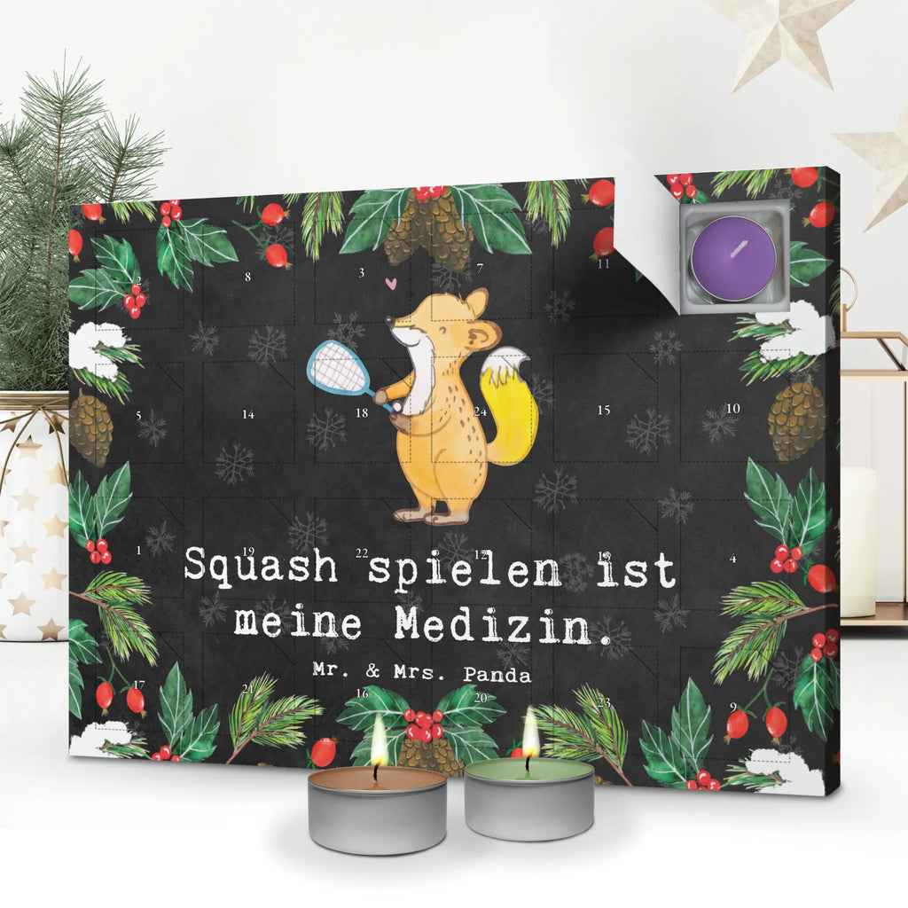 Duftkerzen Adventskalender Fuchs Squash spielen Adventskalender, Kerzen Adventskalender, Duftkerzen Adventskalender, Geschenk, Sport, Sportart, Hobby, Schenken, Danke, Dankeschön, Auszeichnung, Gewinn, Sportler, Squash spielen, Squashhalle, Ballsport