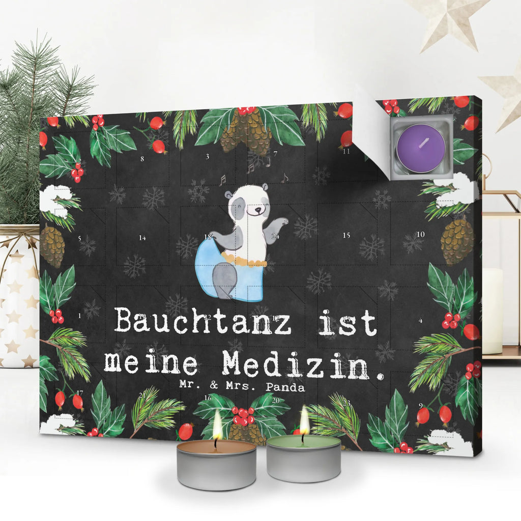 Duftkerzen Adventskalender Panda Bauchtanz Adventskalender, Kerzen Adventskalender, Duftkerzen Adventskalender, Geschenk, Sport, Sportart, Hobby, Schenken, Danke, Dankeschön, Auszeichnung, Gewinn, Sportler, Bauchtanz, orientalischer Tanz, Tanzen