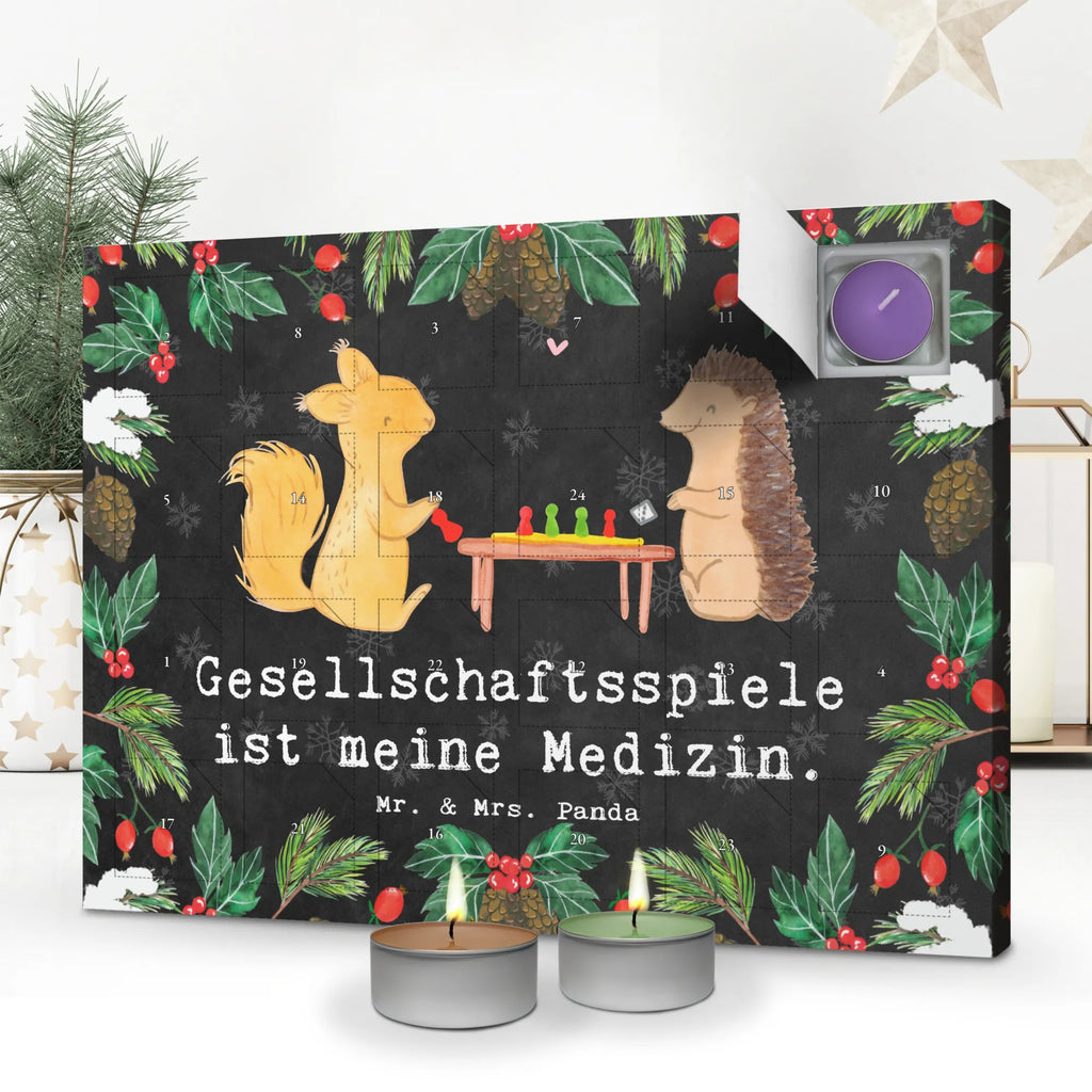 Duftkerzen Adventskalender Eichhörnchen Gesellschaftsspiele Adventskalender, Kerzen Adventskalender, Duftkerzen Adventskalender, Geschenk, Sport, Sportart, Hobby, Schenken, Danke, Dankeschön, Auszeichnung, Gewinn, Sportler, Gesellschaftsspiele, Spielen, Spieleabend