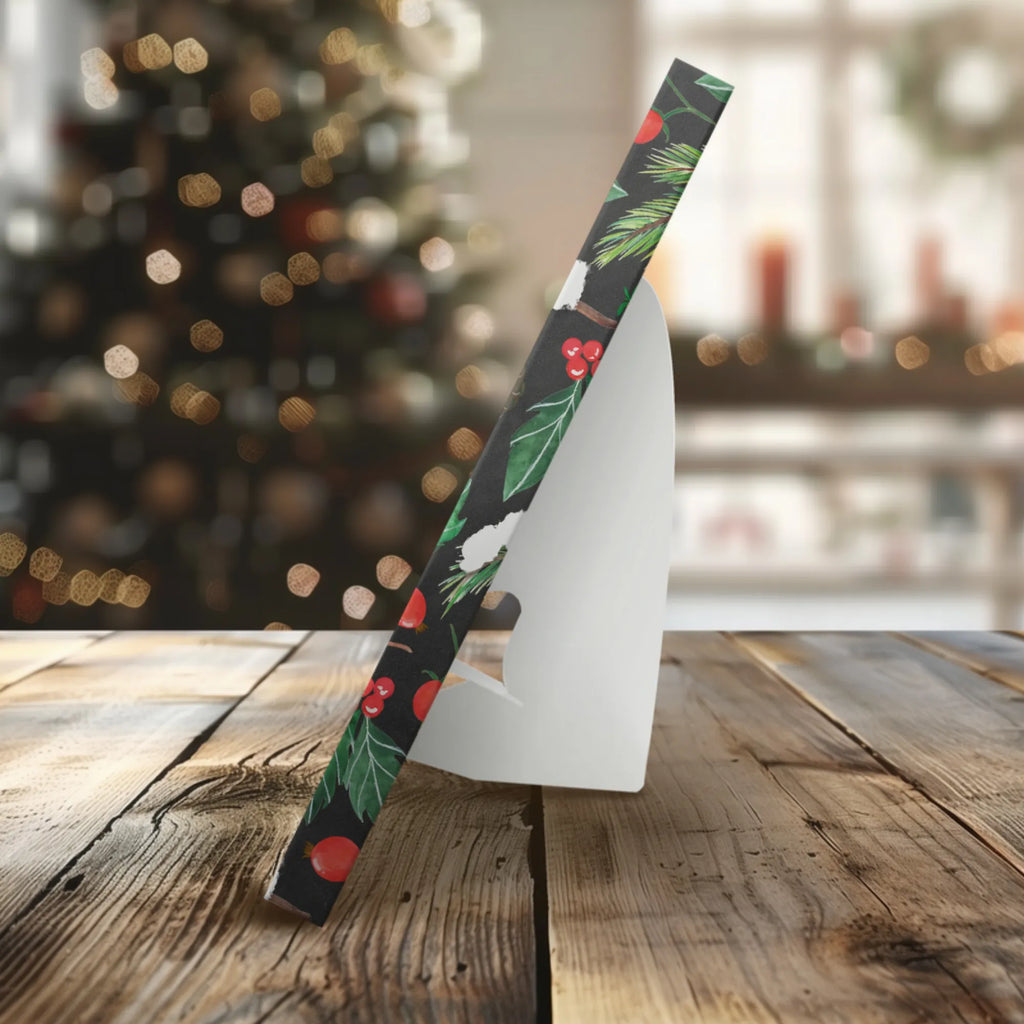 Duftkerzen Adventskalender Fuchs Stand Up Paddling Adventskalender, Kerzen Adventskalender, Duftkerzen Adventskalender, Geschenk, Sport, Sportart, Hobby, Schenken, Danke, Dankeschön, Auszeichnung, Gewinn, Sportler, Stand Up Paddling, Paddle Boarding, SUB, subben, Stand up paddle