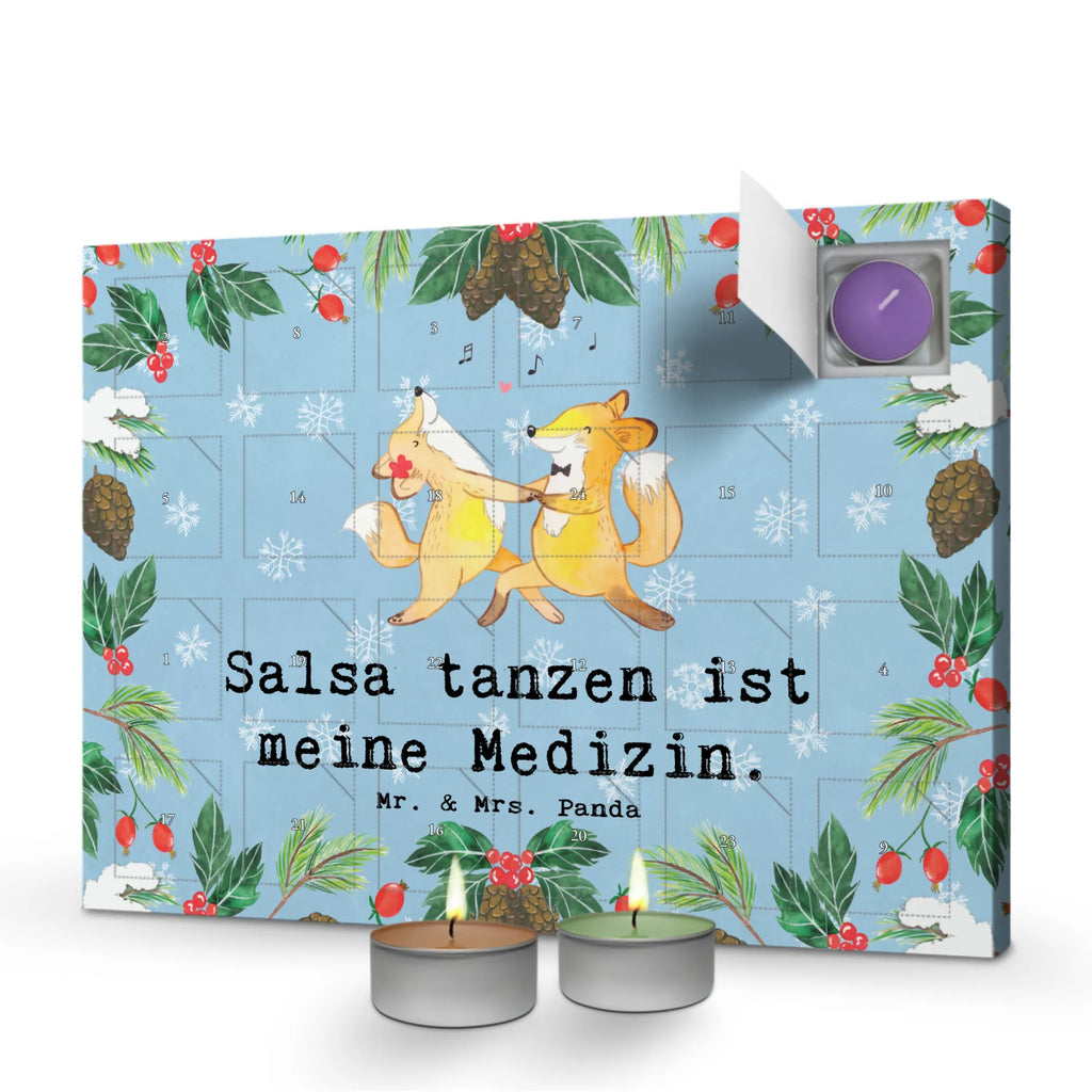 Duftkerzen Adventskalender Füchse Salsa tanzen Adventskalender, Kerzen Adventskalender, Duftkerzen Adventskalender, Geschenk, Sport, Sportart, Hobby, Schenken, Danke, Dankeschön, Auszeichnung, Gewinn, Sportler, Salsa tanzen, Tanzschule, Tanzen, Tanzkurs