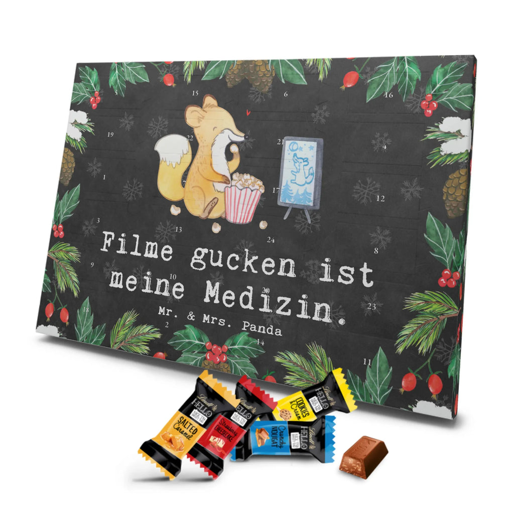 Markenschokolade Adventskalender Fuchs Filme gucken Adventskalender, Weihnachtskalender, Markenschokolade Adventskalender, Geschenk, Sport, Sportart, Hobby, Schenken, Danke, Dankeschön, Auszeichnung, Gewinn, Sportler, Filmabend, Filme gucken, TV, Fernsehen, Kino