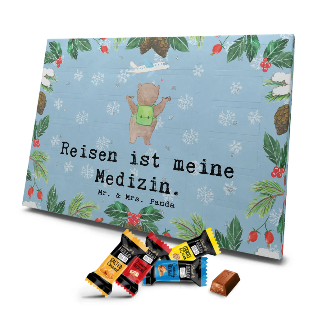 Markenschokolade Adventskalender Bär Reisen Adventskalender, Weihnachtskalender, Markenschokolade Adventskalender, Geschenk, Sport, Sportart, Hobby, Schenken, Danke, Dankeschön, Auszeichnung, Gewinn, Sportler, Reisen, Weltreise, Urlaub, Urlaube, Auslandsjahr, Austauschjahr, Schüleraustausch, Reisegruppe, Reiseveranstalter, Reisebüro