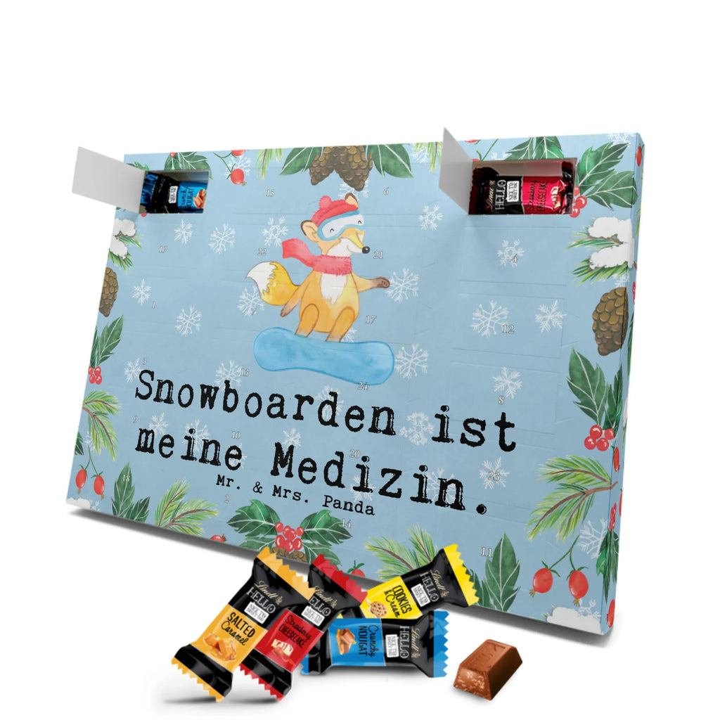 Markenschokolade Adventskalender Hase Snowboarden Adventskalender, Weihnachtskalender, Markenschokolade Adventskalender, Geschenk, Sport, Sportart, Hobby, Schenken, Danke, Dankeschön, Auszeichnung, Gewinn, Sportler, Snowboard, snowboarden, Wintersport, Snowboardschule, Winterurlaub