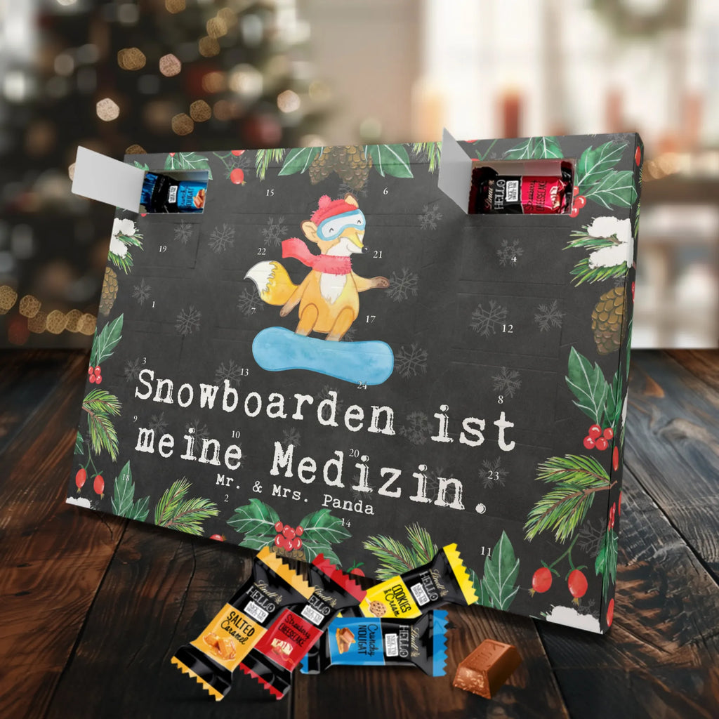 Markenschokolade Adventskalender Hase Snowboarden Adventskalender, Weihnachtskalender, Markenschokolade Adventskalender, Geschenk, Sport, Sportart, Hobby, Schenken, Danke, Dankeschön, Auszeichnung, Gewinn, Sportler, Snowboard, snowboarden, Wintersport, Snowboardschule, Winterurlaub