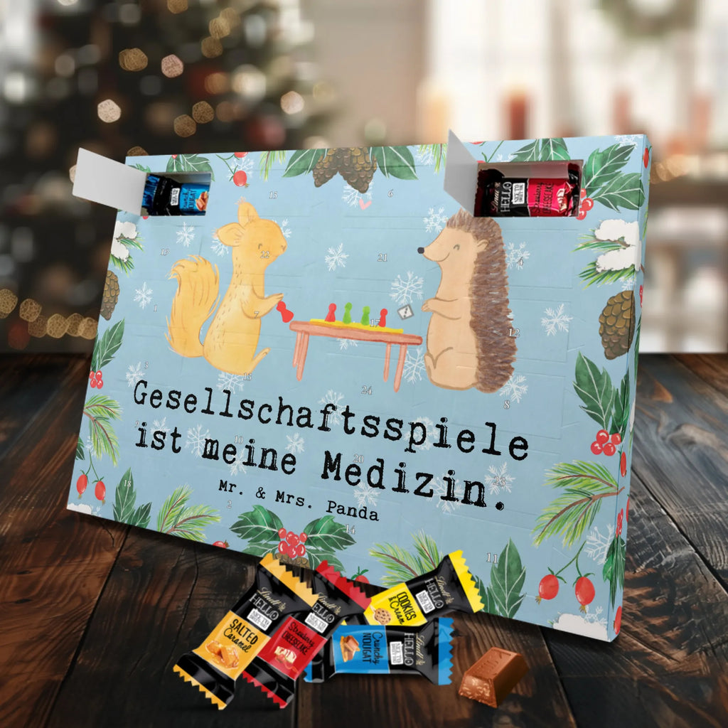 Markenschokolade Adventskalender Eichhörnchen Gesellschaftsspiele Adventskalender, Weihnachtskalender, Markenschokolade Adventskalender, Geschenk, Sport, Sportart, Hobby, Schenken, Danke, Dankeschön, Auszeichnung, Gewinn, Sportler, Gesellschaftsspiele, Spielen, Spieleabend