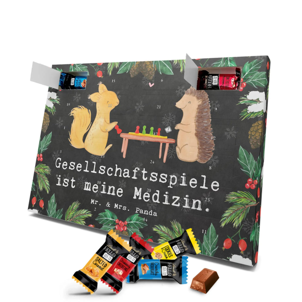 Markenschokolade Adventskalender Eichhörnchen Gesellschaftsspiele Adventskalender, Weihnachtskalender, Markenschokolade Adventskalender, Geschenk, Sport, Sportart, Hobby, Schenken, Danke, Dankeschön, Auszeichnung, Gewinn, Sportler, Gesellschaftsspiele, Spielen, Spieleabend