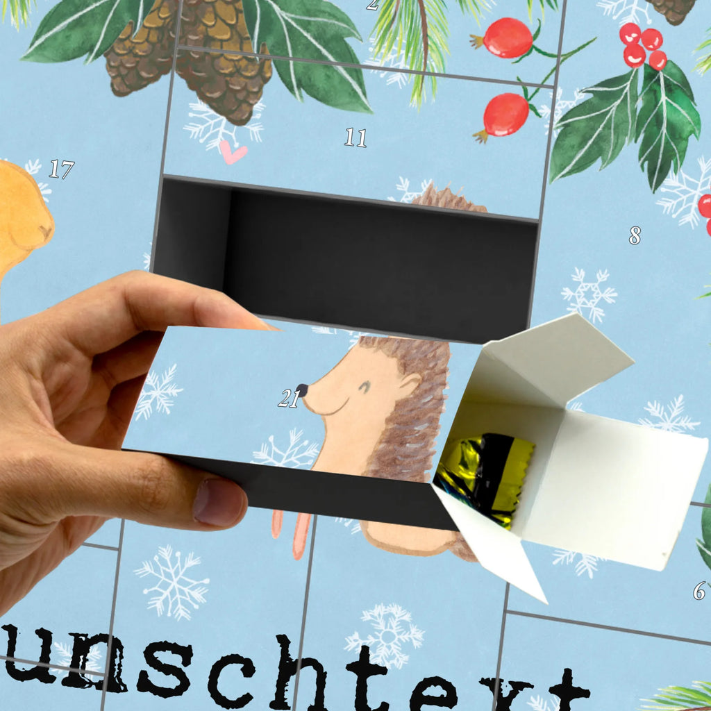 Personalisierter Befüllbarer Adventskalender Eichhörnchen Gesellschaftsspiele Befüllbarer Adventskalender, Adventskalender zum selbst befüllen, Geschenk, Sport, Sportart, Hobby, Schenken, Danke, Dankeschön, Auszeichnung, Gewinn, Sportler, Gesellschaftsspiele, Spielen, Spieleabend