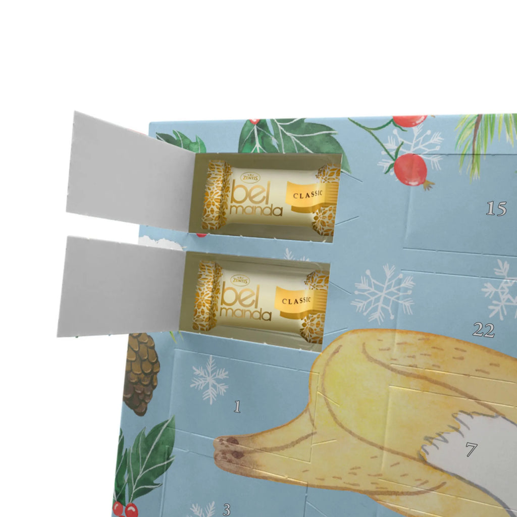 Marzipan Adventskalender Fuchs Lesen Marzipan Adventskalender, Geschenk, Sport, Sportart, Hobby, Schenken, Danke, Dankeschön, Auszeichnung, Gewinn, Sportler, lesen, Bücher lesen, Bücherwurm