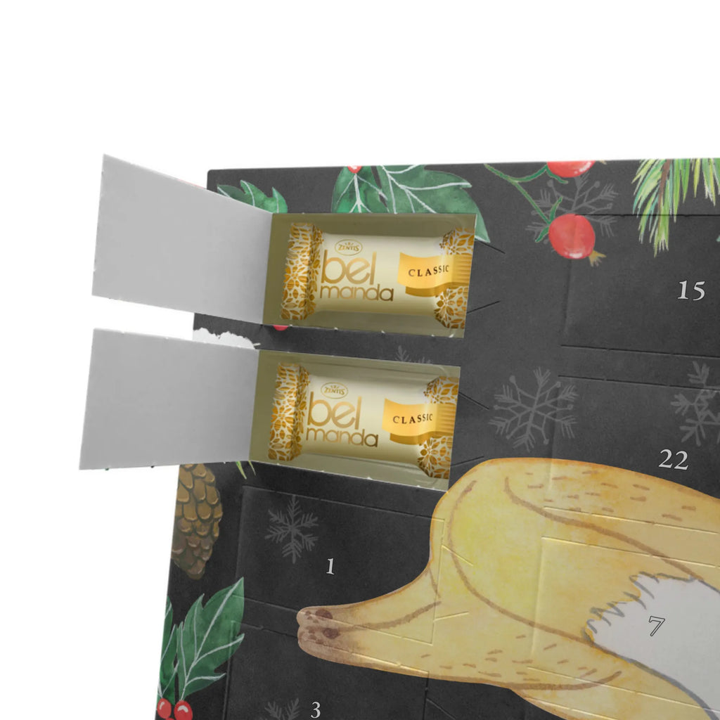 Marzipan Adventskalender Fuchs Lesen Marzipan Adventskalender, Geschenk, Sport, Sportart, Hobby, Schenken, Danke, Dankeschön, Auszeichnung, Gewinn, Sportler, lesen, Bücher lesen, Bücherwurm