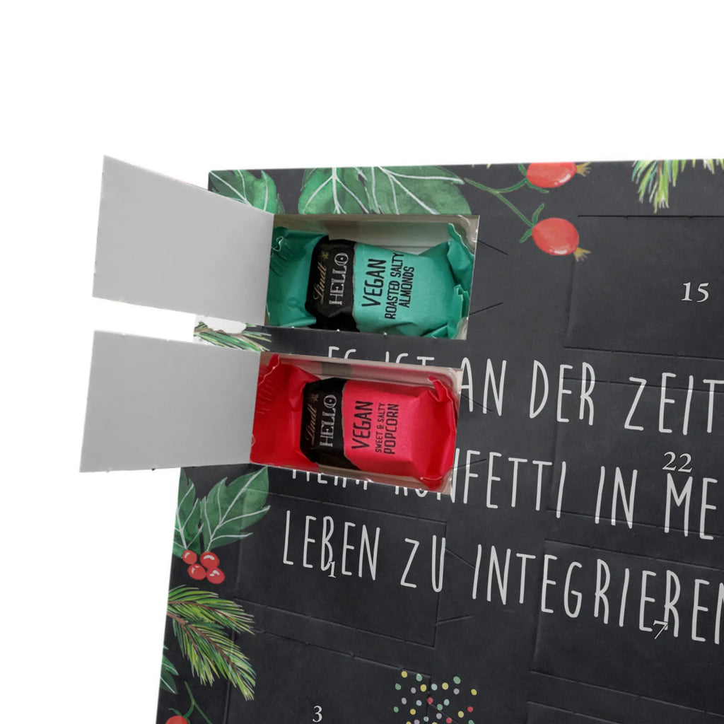 Personalisierter veganer Foto Adventskalender Wal Konfetti Personalisierter veganer Foto Adventskalender, Meerestiere, Meer, Urlaub, Wal, Konfetti, Wale, Motivation, Neuanfang, Trennung, Diät, Abnehmen, Neustart, Lebensabschnitt, Geburtstag