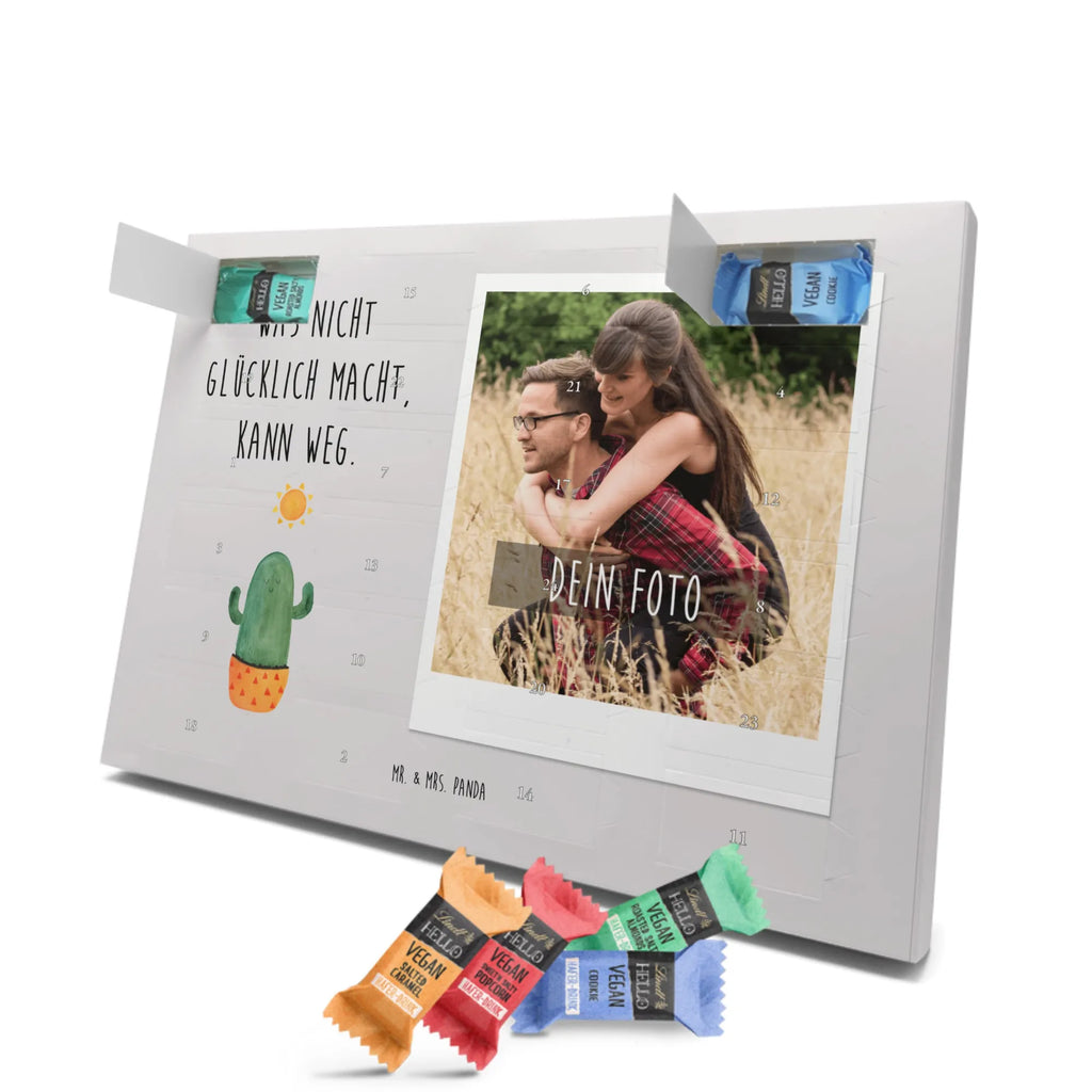 Personalisierter veganer Foto Adventskalender Kaktus Sonne Personalisierter veganer Foto Adventskalender, Kaktus, Kakteen, Liebe Kaktusliebe, Sonne, Sonnenschein, Glück, glücklich, Motivation, Neustart, Trennung, Ehebruch, Scheidung, Freundin, Liebeskummer, Liebeskummer Geschenk, Geschenkidee