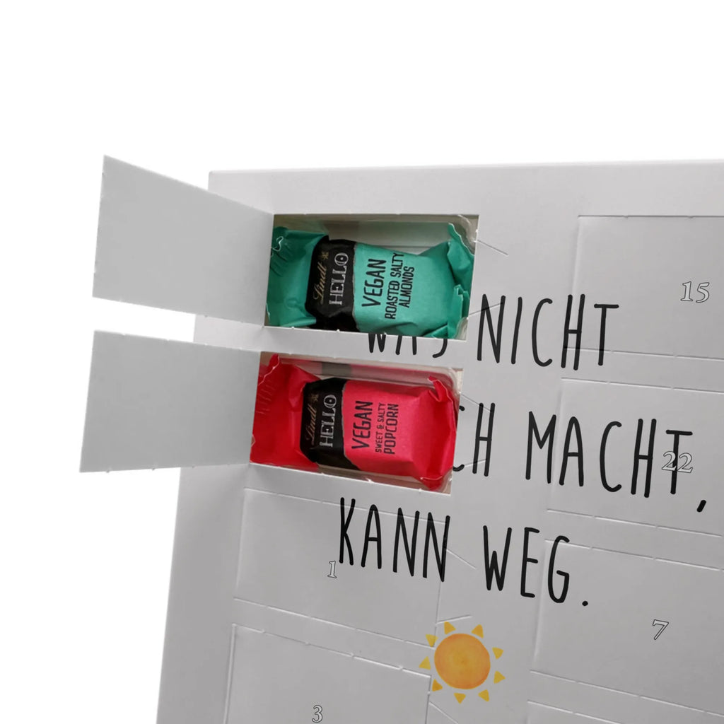 Personalisierter veganer Foto Adventskalender Kaktus Sonne Personalisierter veganer Foto Adventskalender, Kaktus, Kakteen, Liebe Kaktusliebe, Sonne, Sonnenschein, Glück, glücklich, Motivation, Neustart, Trennung, Ehebruch, Scheidung, Freundin, Liebeskummer, Liebeskummer Geschenk, Geschenkidee