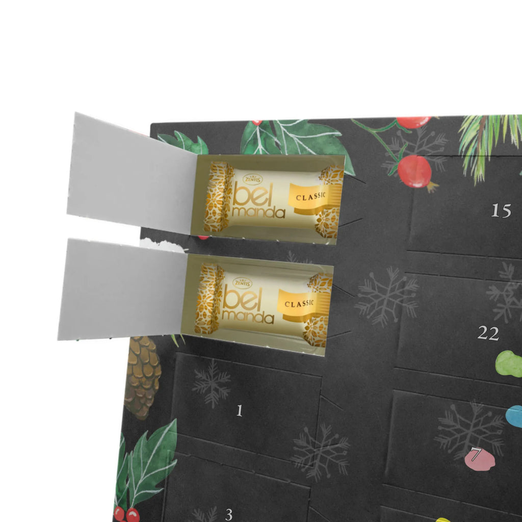 Marzipan Adventskalender Fuchs Bouldern Marzipan Adventskalender, Geschenk, Sport, Sportart, Hobby, Schenken, Danke, Dankeschön, Auszeichnung, Gewinn, Sportler, bouldern, Klettern, Kletterhalle, Boulderhalle