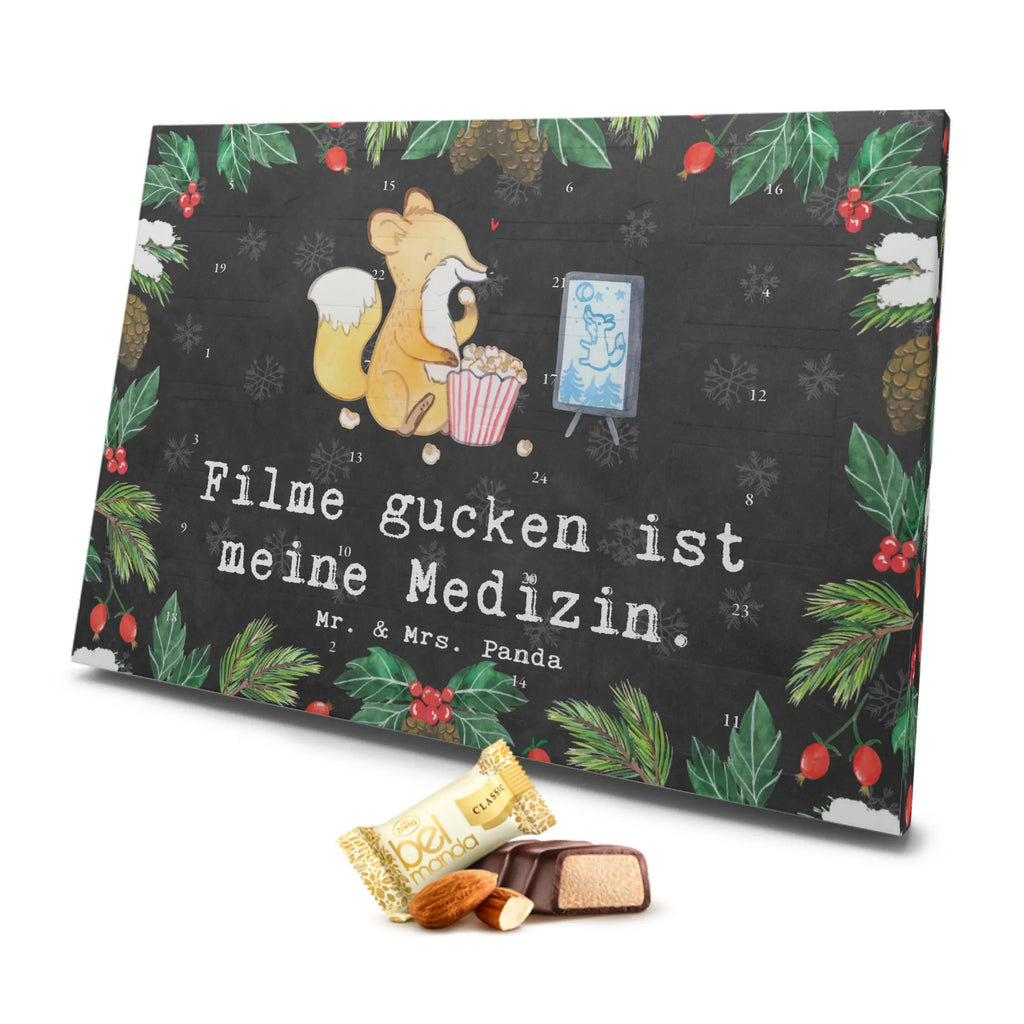 Marzipan Adventskalender Fuchs Filme gucken Marzipan Adventskalender, Geschenk, Sport, Sportart, Hobby, Schenken, Danke, Dankeschön, Auszeichnung, Gewinn, Sportler, Filmabend, Filme gucken, TV, Fernsehen, Kino