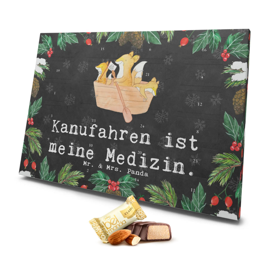 Marzipan Adventskalender Fuchs Kanufahren Marzipan Adventskalender, Geschenk, Sport, Sportart, Hobby, Schenken, Danke, Dankeschön, Auszeichnung, Gewinn, Sportler, Kanu fahren, Kanu Schule, Kanuverleih, Kanutour, Paddeltour