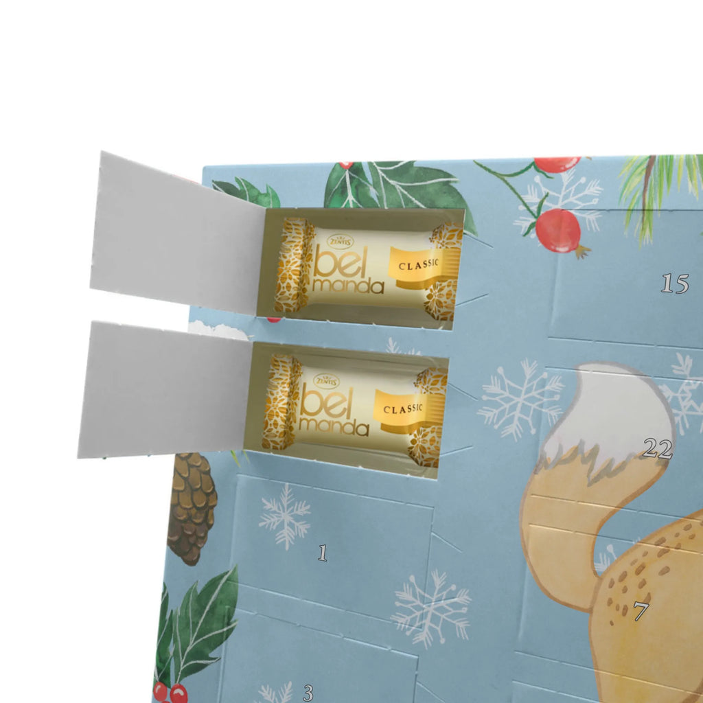 Marzipan Adventskalender Fuchs Hundetraining Marzipan Adventskalender, Geschenk, Sport, Sportart, Hobby, Schenken, Danke, Dankeschön, Auszeichnung, Gewinn, Sportler, Hundetraining, Hundeerziehung, Hundeschule, Welpenschule, Hundeprüfung