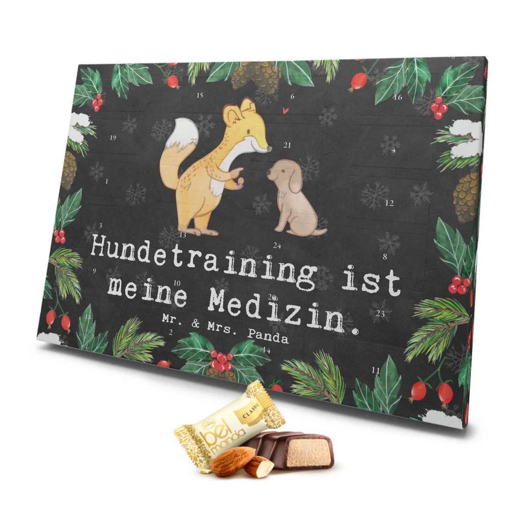 Marzipan Adventskalender Fuchs Hundetraining Marzipan Adventskalender, Geschenk, Sport, Sportart, Hobby, Schenken, Danke, Dankeschön, Auszeichnung, Gewinn, Sportler, Hundetraining, Hundeerziehung, Hundeschule, Welpenschule, Hundeprüfung