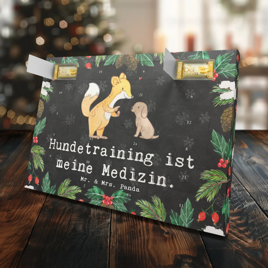 Marzipan Adventskalender Fuchs Hundetraining Marzipan Adventskalender, Geschenk, Sport, Sportart, Hobby, Schenken, Danke, Dankeschön, Auszeichnung, Gewinn, Sportler, Hundetraining, Hundeerziehung, Hundeschule, Welpenschule, Hundeprüfung