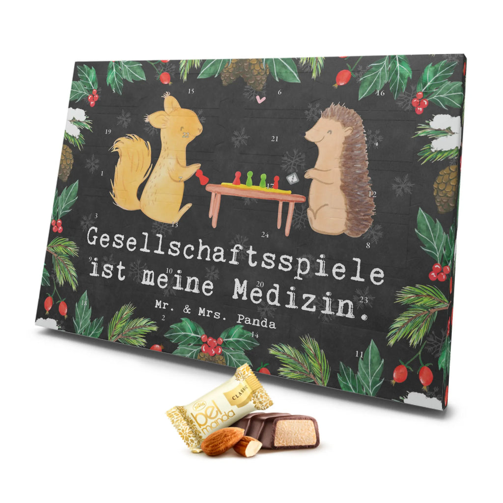 Marzipan Adventskalender Eichhörnchen Gesellschaftsspiele Marzipan Adventskalender, Geschenk, Sport, Sportart, Hobby, Schenken, Danke, Dankeschön, Auszeichnung, Gewinn, Sportler, Gesellschaftsspiele, Spielen, Spieleabend