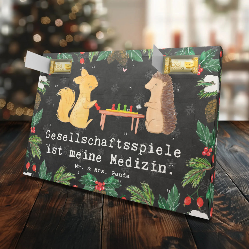 Marzipan Adventskalender Eichhörnchen Gesellschaftsspiele Marzipan Adventskalender, Geschenk, Sport, Sportart, Hobby, Schenken, Danke, Dankeschön, Auszeichnung, Gewinn, Sportler, Gesellschaftsspiele, Spielen, Spieleabend