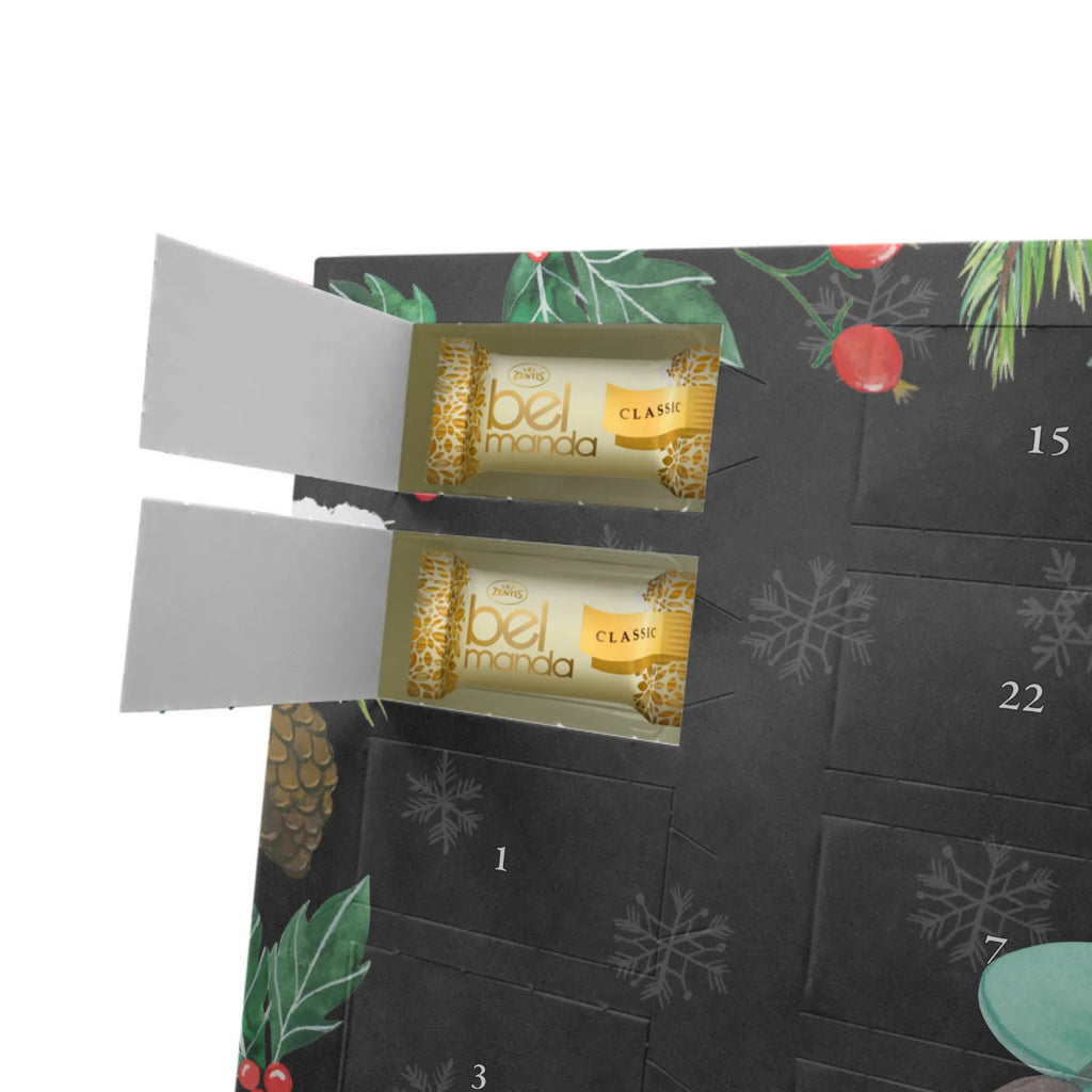 Marzipan Adventskalender Fuchs Stand Up Paddling Marzipan Adventskalender, Geschenk, Sport, Sportart, Hobby, Schenken, Danke, Dankeschön, Auszeichnung, Gewinn, Sportler, Stand Up Paddling, Paddle Boarding, SUB, subben, Stand up paddle