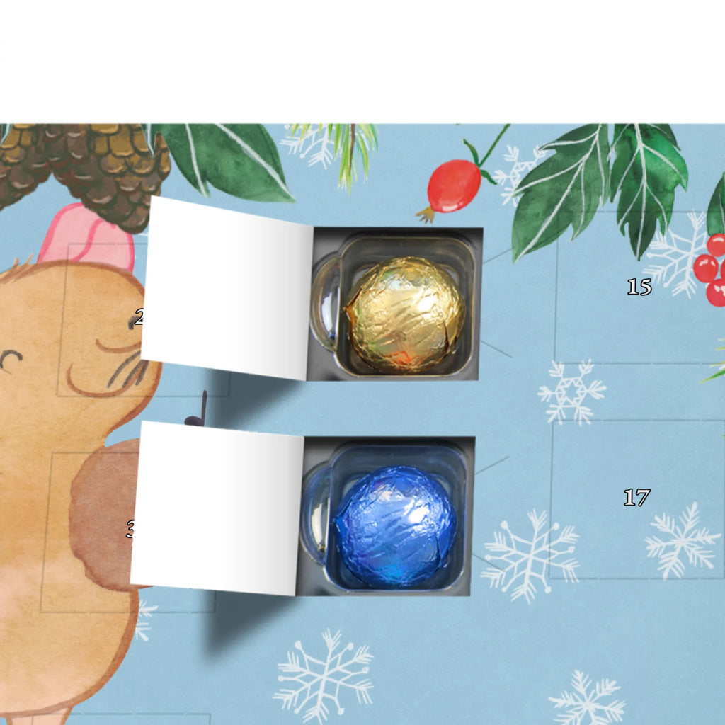 Personalisierter Schoko Adventskalender Maus Becken Personalisierter Adventskalender, Adventskalender mit Namen, Instrumente, Geschenke Musiker, Musikliebhaber, Maus, Becken, Schlagwerk, Orchester, Schlagzeug, Rhythmus