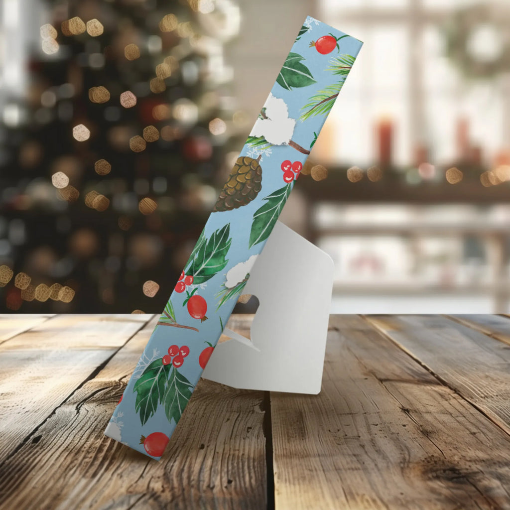 Personalisierter Schoko Adventskalender Panda Kazoo Personalisierter Adventskalender, Adventskalender mit Namen, Instrumente, Geschenke Musiker, Musikliebhaber, Panda, Kazoo, Trommel, Spaß, Freizeit, Mundsingen