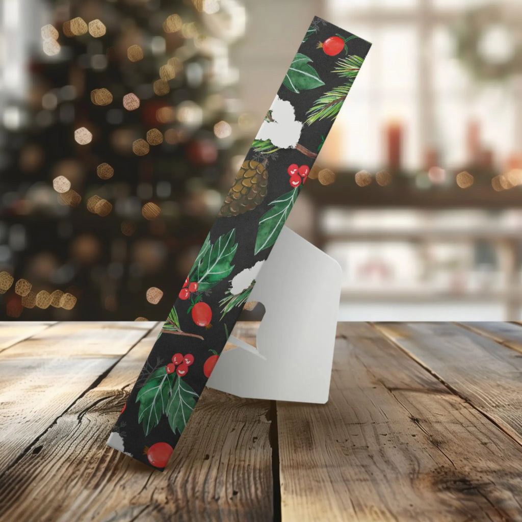 Personalisierter Schoko Adventskalender Panda Kazoo Personalisierter Adventskalender, Adventskalender mit Namen, Instrumente, Geschenke Musiker, Musikliebhaber, Panda, Kazoo, Trommel, Spaß, Freizeit, Mundsingen