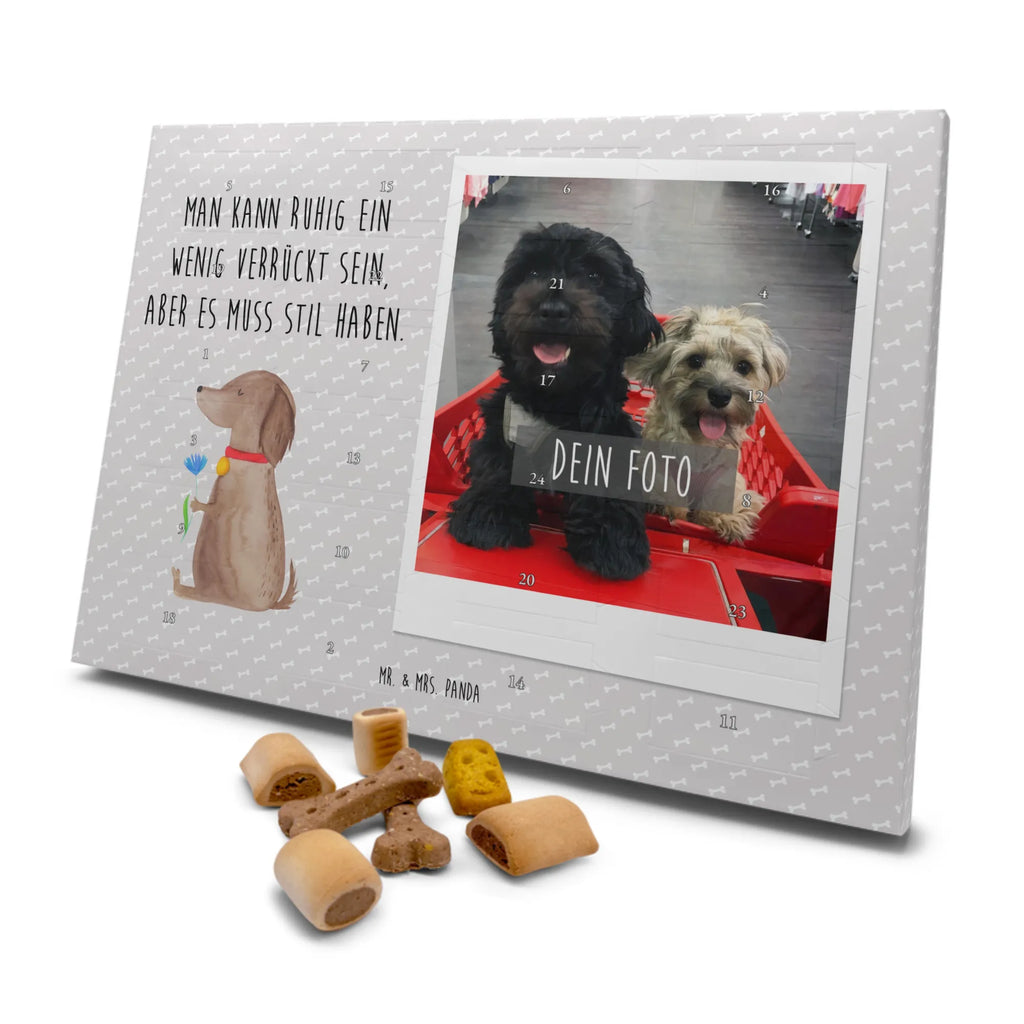 Personalisierter Hunde Foto Adventskalender Hund Blume Personalisierter Hunde Foto Adventskalender, Hund, Hundemotiv, Haustier, Hunderasse, Tierliebhaber, Hundebesitzer, Sprüche, Hunde, Frauchen, Hundeliebe