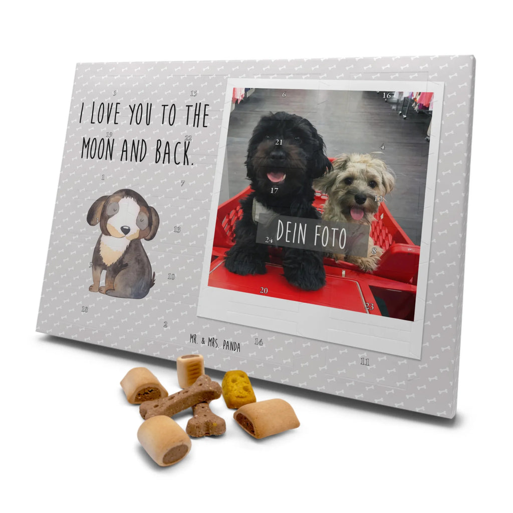 Personalisierter Hunde Foto Adventskalender Hund Entspannen Personalisierter Hunde Foto Adventskalender, Hund, Hundemotiv, Haustier, Hunderasse, Tierliebhaber, Hundebesitzer, Sprüche, schwarzer Hund, Hundeliebe, Liebe, Hundeglück