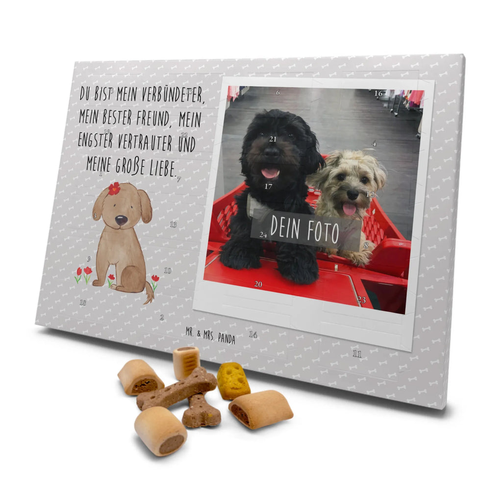 Personalisierter Hunde Foto Adventskalender Hund Dame Personalisierter Hunde Foto Adventskalender, Hund, Hundemotiv, Haustier, Hunderasse, Tierliebhaber, Hundebesitzer, Sprüche, Hunde, Hundeliebe, Hundeglück, Liebe, Frauchen