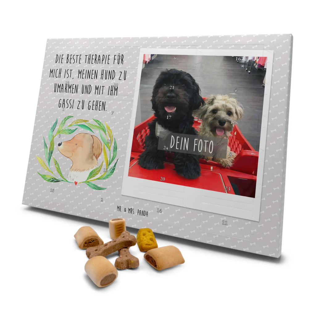 Personalisierter Hunde Foto Adventskalender Hund Blumen Personalisierter Hunde Foto Adventskalender, Hund, Hundemotiv, Haustier, Hunderasse, Tierliebhaber, Hundebesitzer, Sprüche, Ranke, Therapie, Selbsttherapie, Hundeliebe, Hundeglück, Hunde