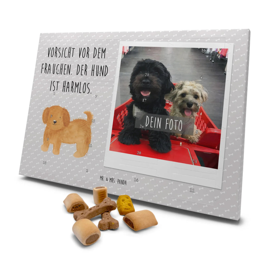 Personalisierter Hunde Foto Adventskalender Hund Flauschig Personalisierter Hunde Foto Adventskalender, Hund, Hundemotiv, Haustier, Hunderasse, Tierliebhaber, Hundebesitzer, Sprüche, Hunde, Frauchen, Hundemama, Hundeliebe